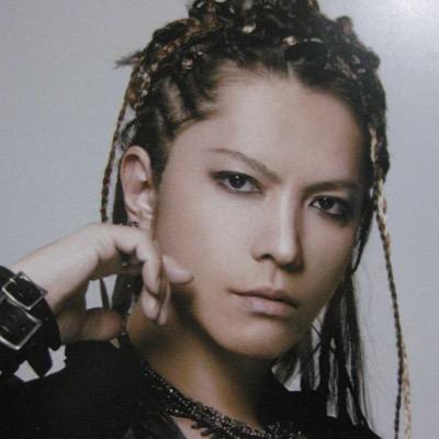 ハイド Nnvvitbo5twul61 Twitter