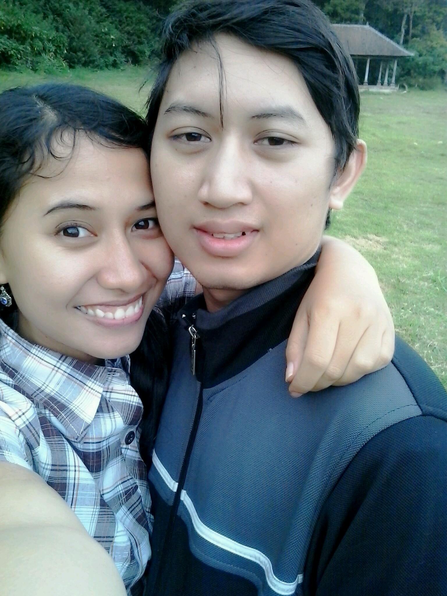 love your life, love yourself.,..^^