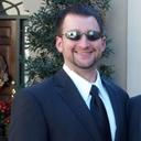 Tom Luce - @tgluce - Twitter