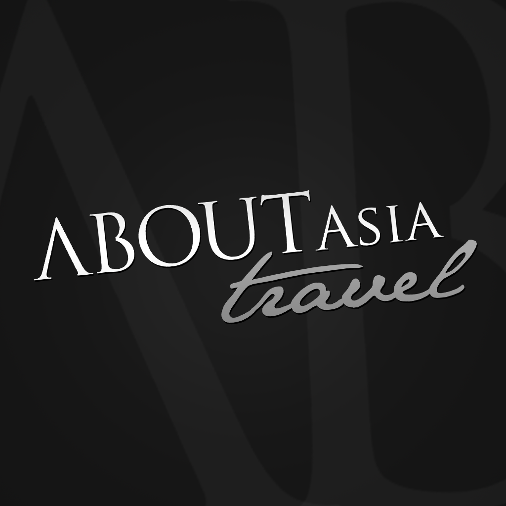 ABOUTAsia Travel Profile