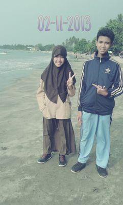 Aryani manda pulki|Barcelonafc|| 02~s'y || viscabarca | mention for flbck!