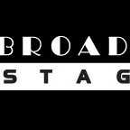 Broadway Stages