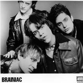 Unofficial fan account that tracks all things Brainiac. #3RA1N1AC