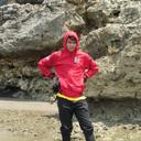 Ade Pratama (@13AdeTama) Twitter