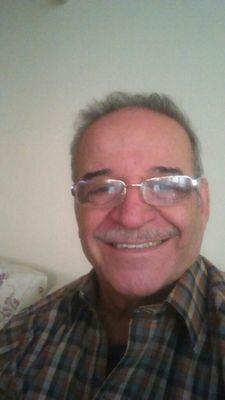 fadykian's profile picture. 