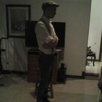 German Camilo Agudel (@camiloar1969) 's Twitter Profile Photo German Camilo Agudel (@camiloar1969) 's Twitter Profile Photo