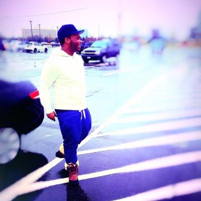 Handsome_Leak Profile Picture