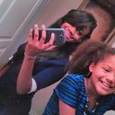 Alisia Davis - @alisiadavis_ - Twitter