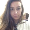 Haley - @haley_warden - Twitter