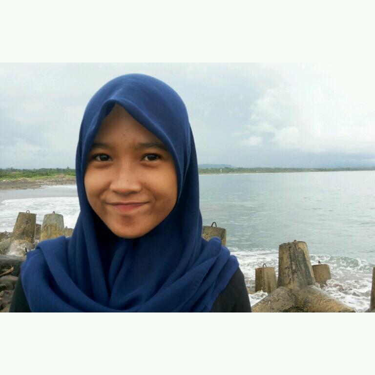 hanimerliani's profile picture. 