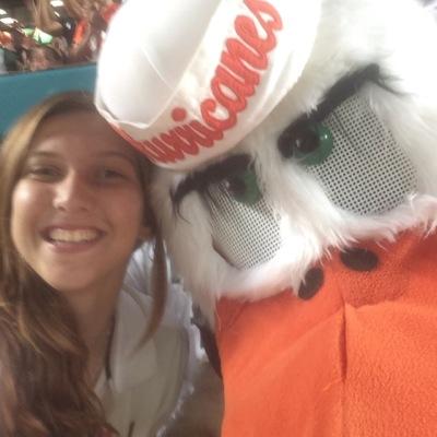 kaitliningle1's profile picture. 