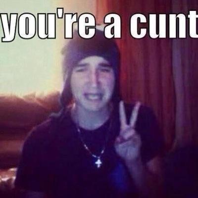 Inlove with JANOSKIANS AND THE WALKING DEAD!!!! FOLLOW ME I FOLLOW BACK MAYBE LEL