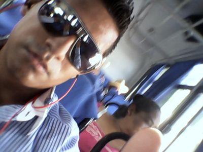 gzme's profile picture. Padre de familia, americanista de corazón. Buscando un futuro mejor para mi razón de ser, mi hija.