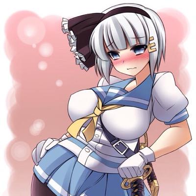 よーむ#R-18#首に烙印さんのプロフィール画像