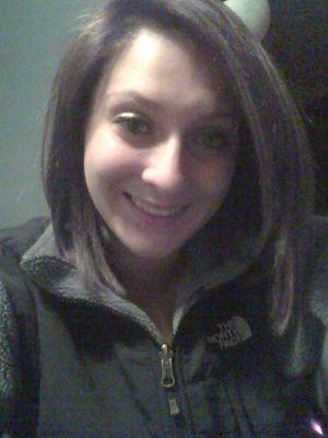 20 years young3 
Happily Taken 10.4.14
Birthday 7.7.94
