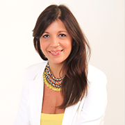 Sin títulos...soy amante del buen vivir simple en armonía con mi entorno holístico. Valoro la humildad, congruencia y coherencia de las personas.