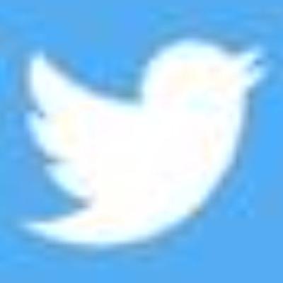とにかくフォロー、フォロワーを増やすアカウント。
目指すは10万人