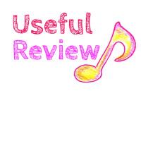 Useful Review (@useful_shop) 's Twitter Profile
