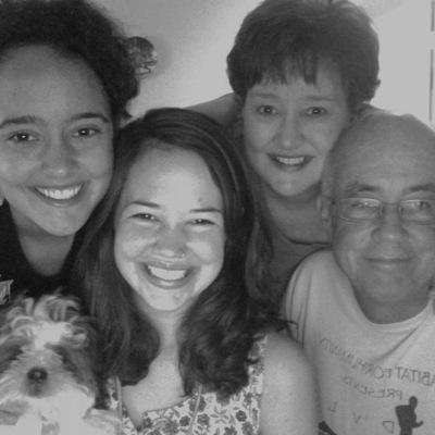 jsroto's profile picture. 