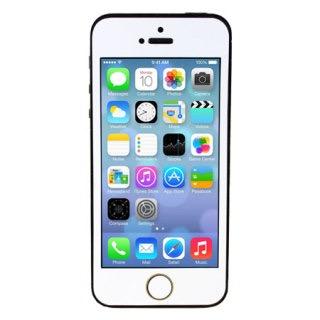 出張スマホ教室