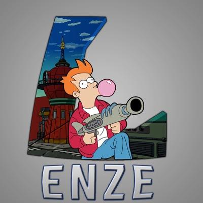 Proud Co-Leader Of Lust Sniping Sniper/Lust_Enze!! Sub To http://t.co/6v2TXZElwR!!