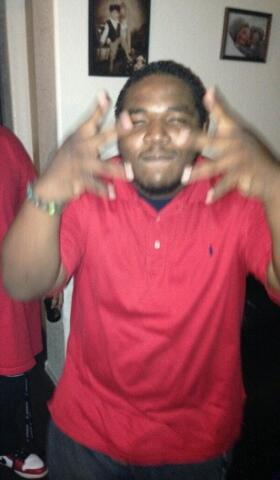 #outlaw 4 swervin nigga