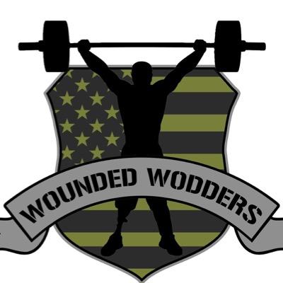is a 501c3 organization dedicated to enpowering our Nations combat wounded and injured Veterans through adaptive CrossFit.