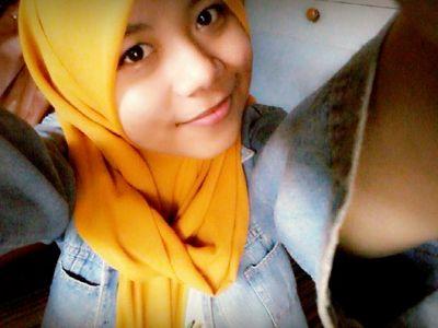 || SMP HASTEN | SMKN 2 Semarang-Adm.Perkantoran 3 ||