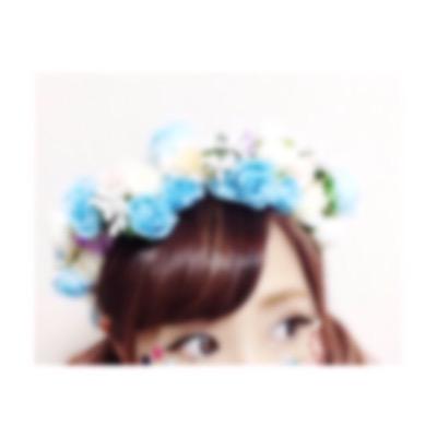 かんちゃむ ♘ (@chuumorxk) / X