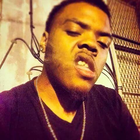 solo_ibz's profile picture. 