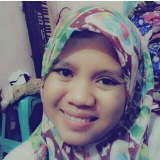 nandabrilianii's profile picture. 