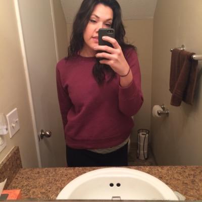 JoRutan12 Profile Picture