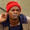 im juhst gettin startid nigga