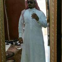 فهد الشيباني  (@rd5225rd) 's Twitter Profile
