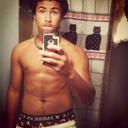 Joshua Bye - @re2ect_me - Twitter