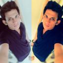 Sajan Shah (@5b540de3d0924db) Twitter