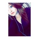 Jordan Paradis - @9_jmp - Twitter