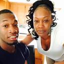 LaRanda - @RandyStarks1980 - Twitter