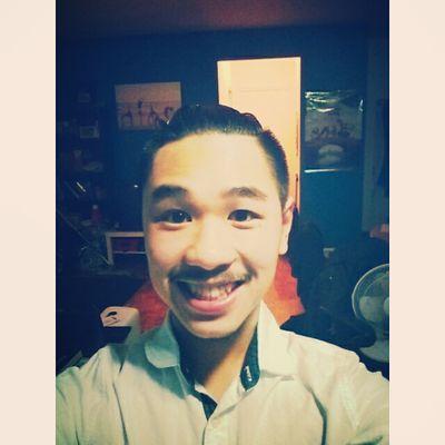 gexplosion's profile picture. 