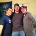 Profile Picture of Garrett Gladden (@ggladden34) on Twitter