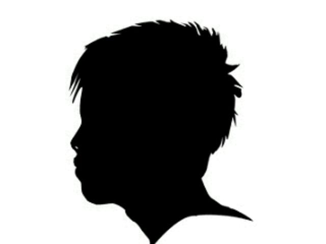 Zulkiflinuram09's profile picture. #ViscaBarca