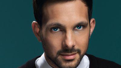 DynamoMagician_'s profile picture. Official fan club of @dynamomagician