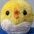 abcrrrs2's profile image