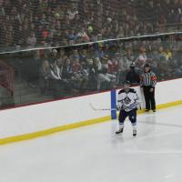 Pirate Puck Fans (@fanspuck) Twitter profile photo