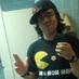 Jhonathan Calonge (@jccalonge) Twitter profile photo