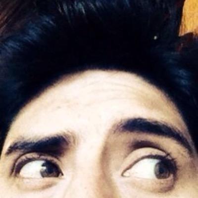 A ver, no por que no sepa de política, literatura, economía, idiomas, ciencia, religión, medicina y arte quiere decir que soy un pendejo eh.