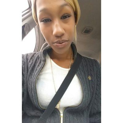 Chinkiee
Somebody's Mommiee : )
Instagram: ginawaters_ Kik Me: Chinkieee