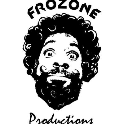 Need an event captured? Need some music? Frozone Productions We start the show Frozoneproductions@gmail.com for more info