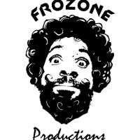 FroZone(@FroZoneProd) 's Twitter Profile Photo