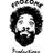 FroZoneProd's profile image